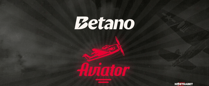 Modo demonstração do jogo Aviator
