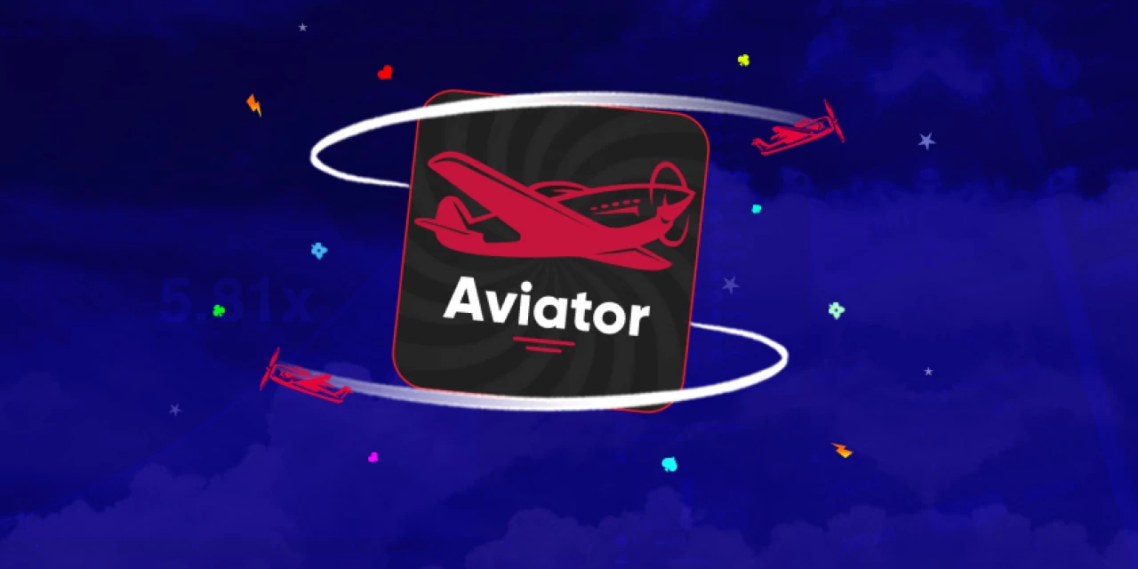 Tela do jogo Aviator com avião decolando e multiplicador crescendo em tempo real